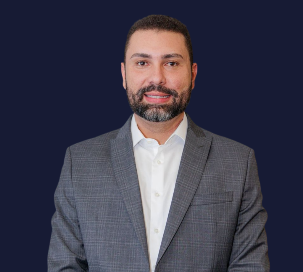 Danilo Finco
